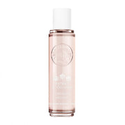 Roger & Gallet Tubéreuse Hédonie Estratto di Colonia 30ml-0