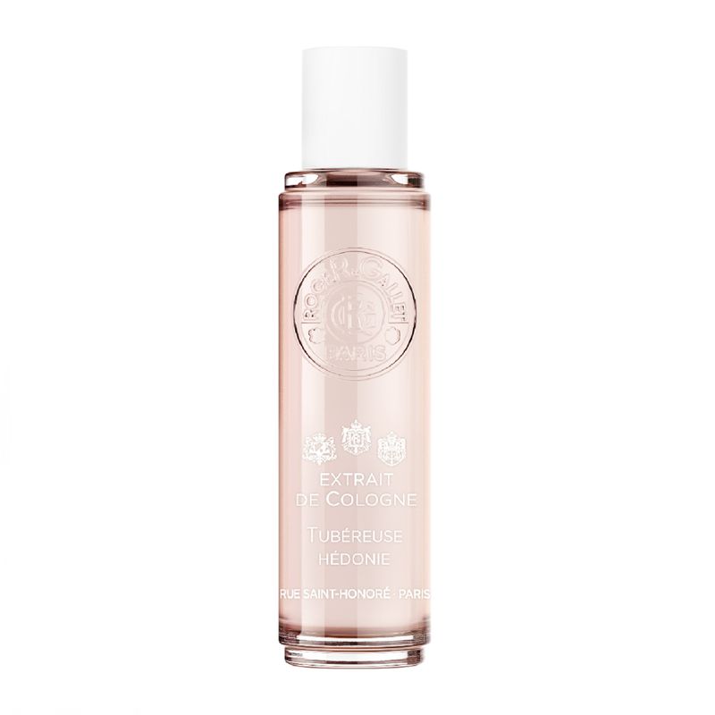 Roger & Gallet Tubéreuse Hédonie Estratto di Colonia 30ml-0