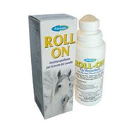 Farnam Roll On Insettorepellente Per Testa Equini 59ml-1