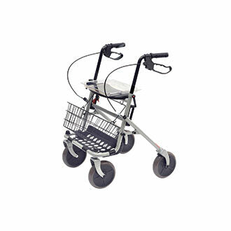Rollator 4 Ruote 15605200-2