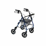 Rolly Alu 15607100-2
