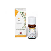 Fitomedical Olio Essenziale Rosa 10ml-1