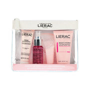 Lierac Hydragenist Travel Kit-2