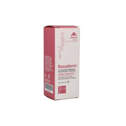Rosaderm Crema Couperose 40ml-1