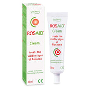 Rosaid Crema 30ml-1