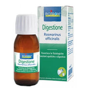 Boiron Rosmarinus Officinalis Macerato Glicerico 60ml-1