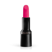 Collistar Puro Rossetto Matte n°103 Fucsia Petunia 1 pezzo-1