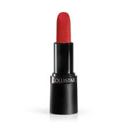 Collistar Puro Rossetto Matte n°109 Papavero Ipnotico 1 pezzo-1