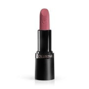 Collistar Puro Rossetto Matte n°112 Iris Fiorentino 1 pezzo-1