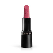 Collistar Puro Rossetto Matte n°113 Autumn Berry 1 pezzo-1