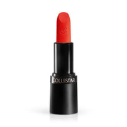 Collistar Puro Rossetto Matte n°40 Mandarino 1 pezzo-1
