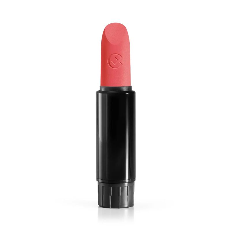 Collistar Puro Rossetto Matte n°102 Rosa Antico refill 1 pezzo-1