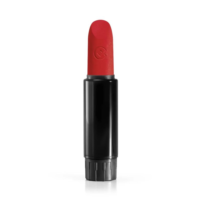 Collistar Puro Rossetto Matte n°109 Papavero Ipnotico refill 1 pezzo-1