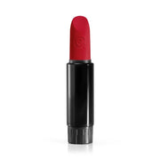 Collistar Puro Rossetto Matte n°111 Rosso Milano refill 1 pezzo-1