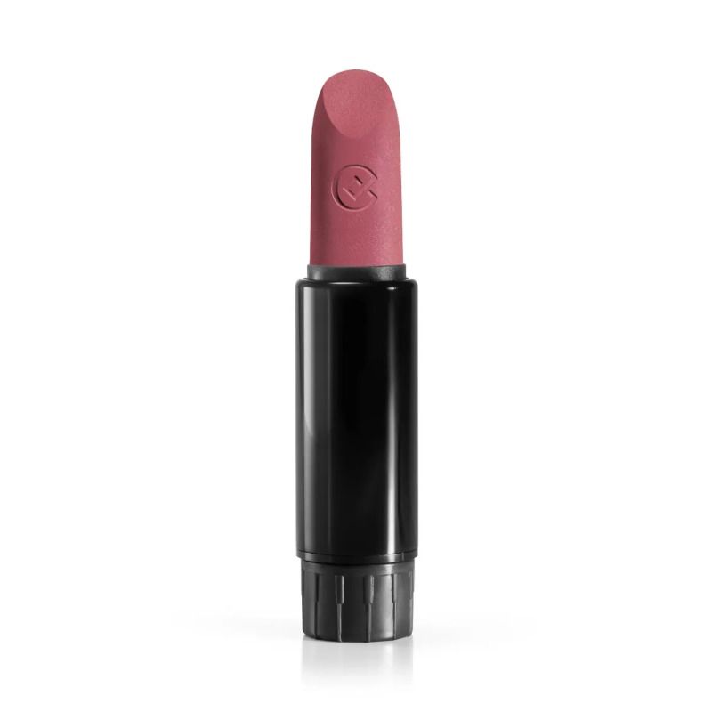 Collistar Puro Rossetto Matte n°112 Iris Fiorentino refill 1 pezzo-1