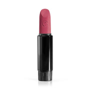 Collistar Puro Rossetto Matte n°113 Autumn Berry refill 1 pezzo-1