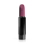 Collistar Puro Rossetto Matte n°114 Warm Mauve refill 1 pezzo-1