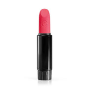 Collistar Puro Rossetto Matte n°28 Rosa Pesca refill 1 pezzo-1