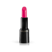 Collistar Rossetto Puro n.103 Fucsia Petunia-1