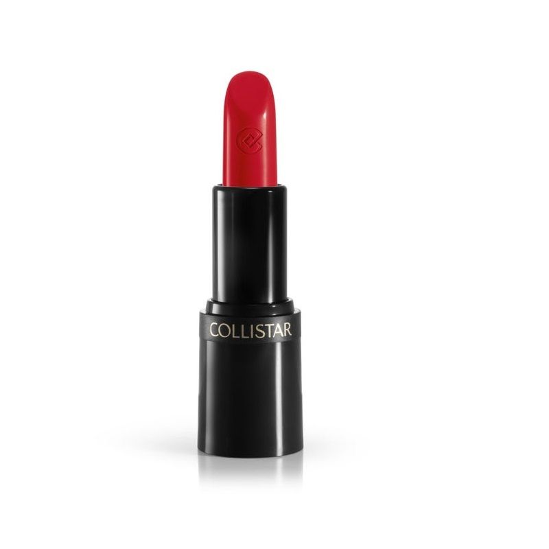 Collistar Rossetto Puro n.110 Bacio-1