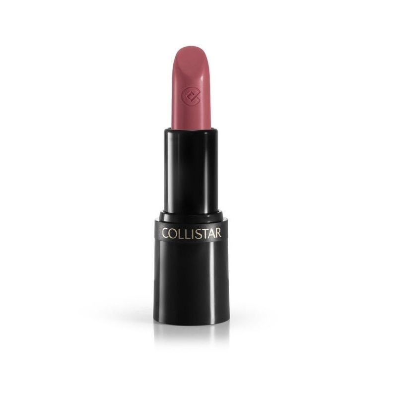 Collistar Rossetto Puro n.112 Iris Fiorentino-1