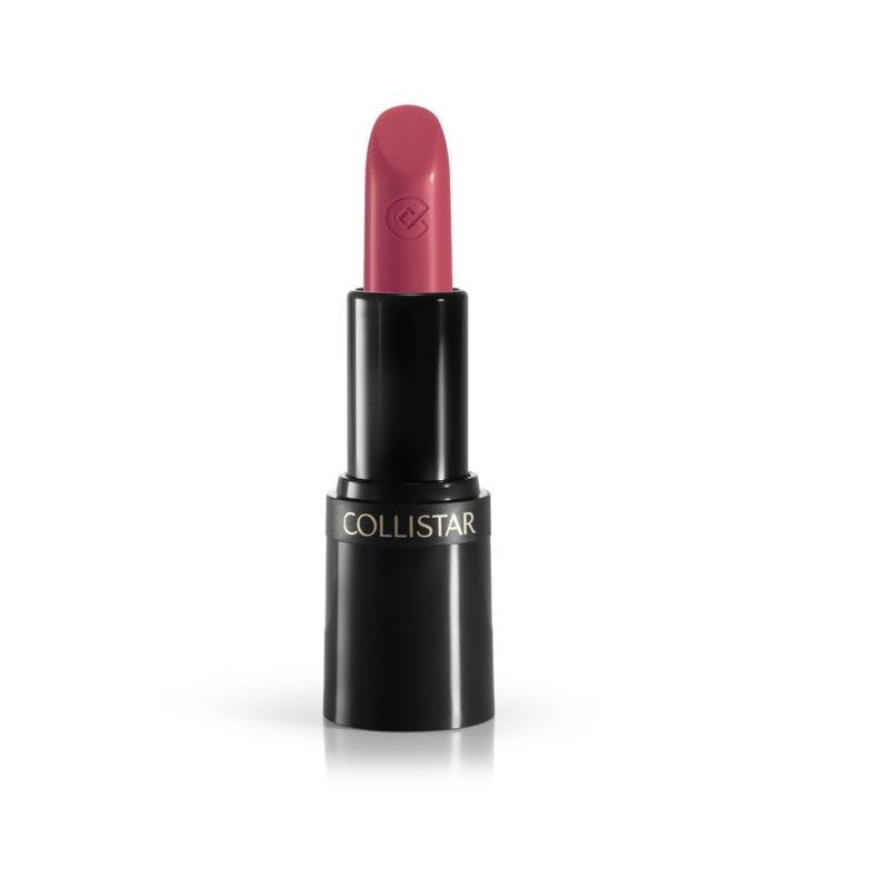 Collistar Rossetto Puro n.113 Autumn Berry-1