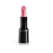 Collistar Rossetto Puro n.25 Rosa Perla-1