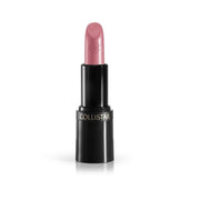 Collistar Rossetto Puro n.26 Rosa Metallo-1