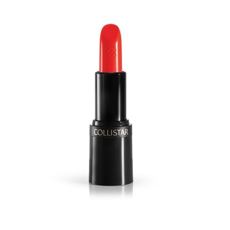 Collistar Rossetto Puro n.40 Mandarino-1