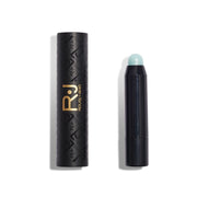 Rougj x Liu Jo Fresh Lip Balm Sport balsamo labbra 1 pezzo-1