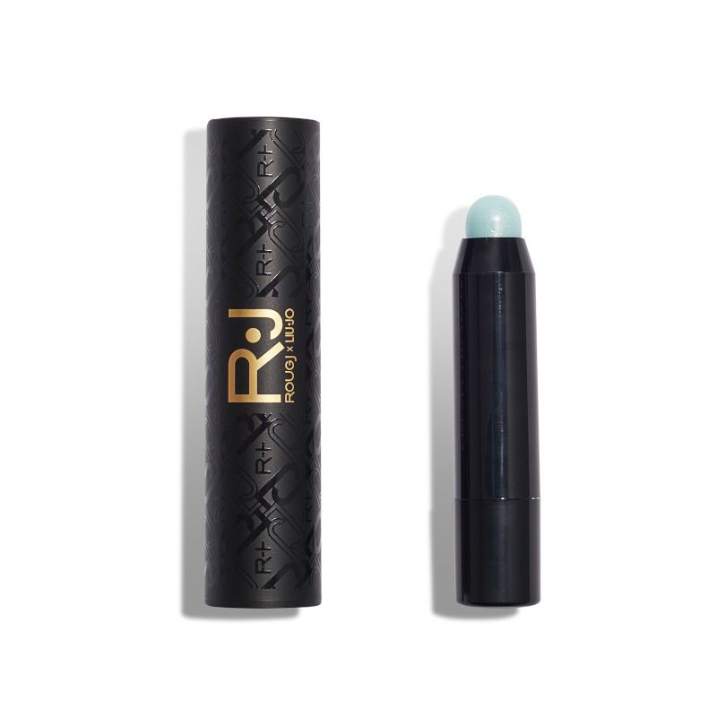 Rougj x Liu Jo Fresh Lip Balm Sport balsamo labbra 1 pezzo-1