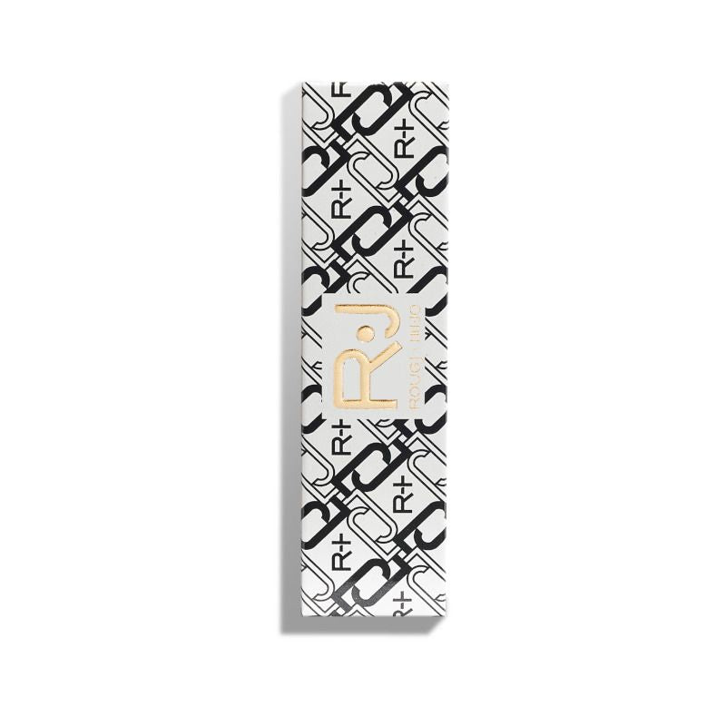 Rougj x Liu Jo Fresh Lip Balm Sport balsamo labbra 1 pezzo-2