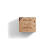 Rougj Steminelveg Green crema rigenerante viso ricarica 50ml-1
