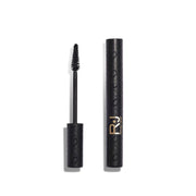 Rougj x Liu Jo Armonia dei Colori Mascara Instant Volume Inverno 9ml-1
