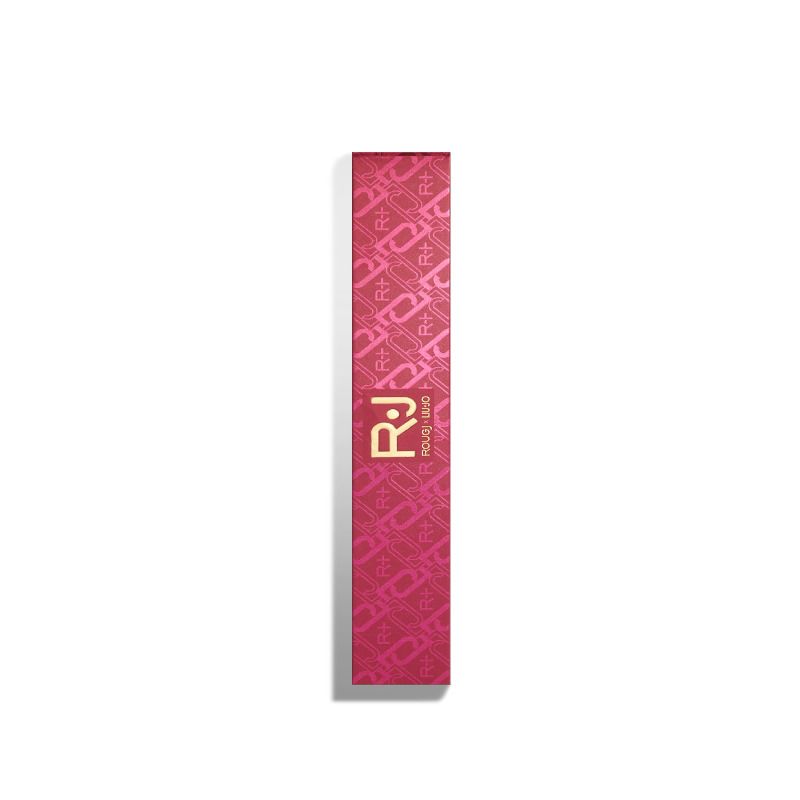 Rougj x Liu Jo Armonia dei Colori Mascara Instant Volume Inverno 9ml-2
