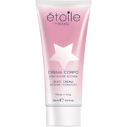 Rougj Etoile crema corpo idratazione intensa 150ml-1