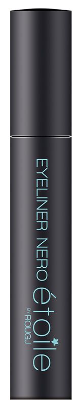 Rougj ètoile Eyeliner Nero penna-1