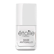 Rougj Etoile NailCare base anti giallo per unghie-1