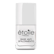 Rougj Etoile NailCare base anti sfaldamento per unghie-0