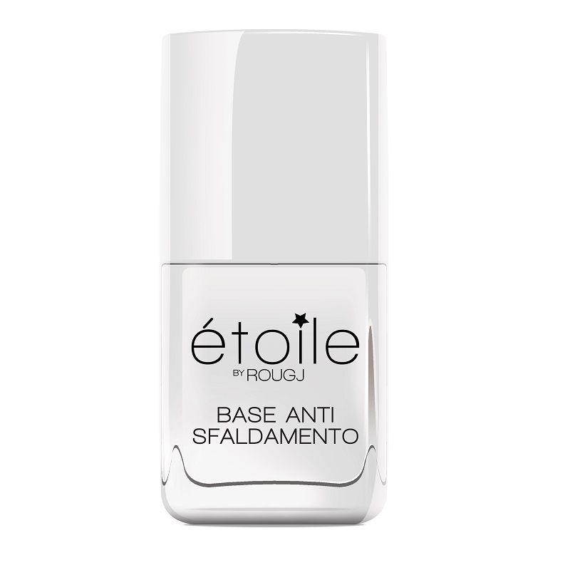 Rougj Etoile NailCare base anti sfaldamento per unghie-0