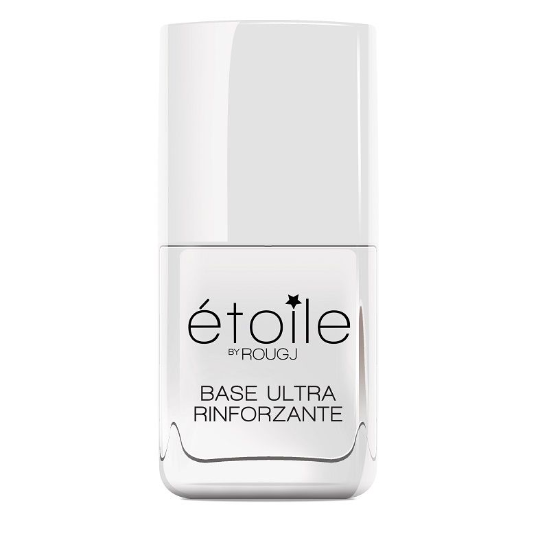 Rougj Etoile NailCare base ultra rinforzante per unghie-1