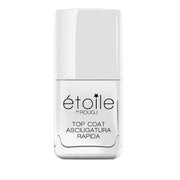 Rougj Etoile NailCare Top Coat asciugatura rapida per unghie-1