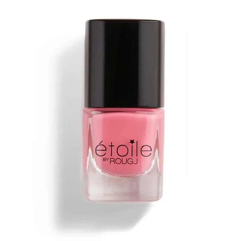 Rougj Etoile Nail Lacquer smalto colore Dafne 1 pezzo-1