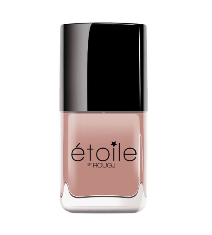 Rougj Etoile smalto Lola 1 pezzo-1