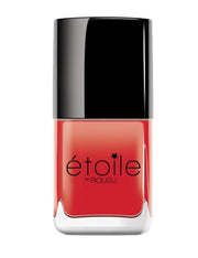 Rougj Etoile smalto Nina 1 pezzo-1