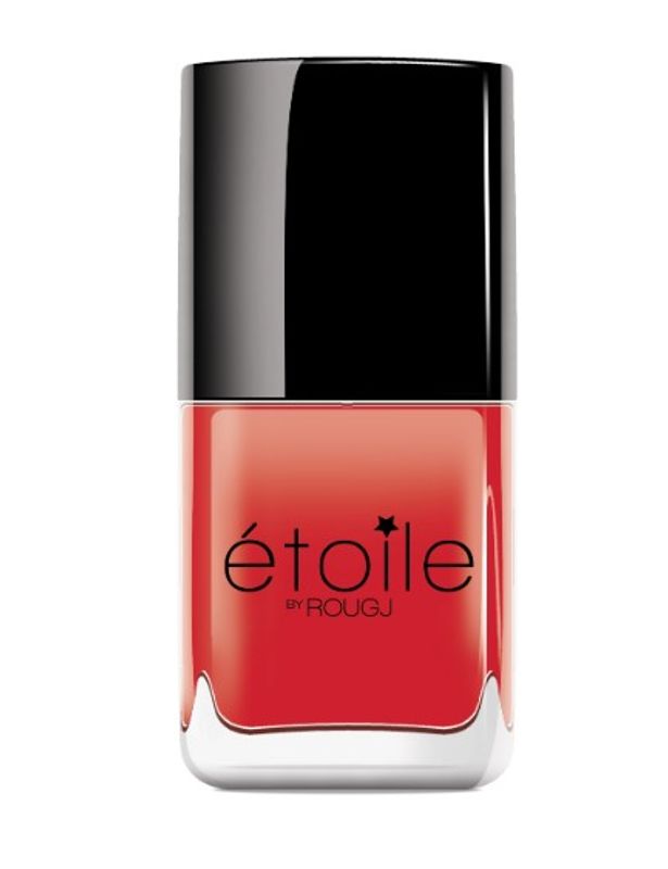 Rougj Etoile smalto Nina 1 pezzo-1