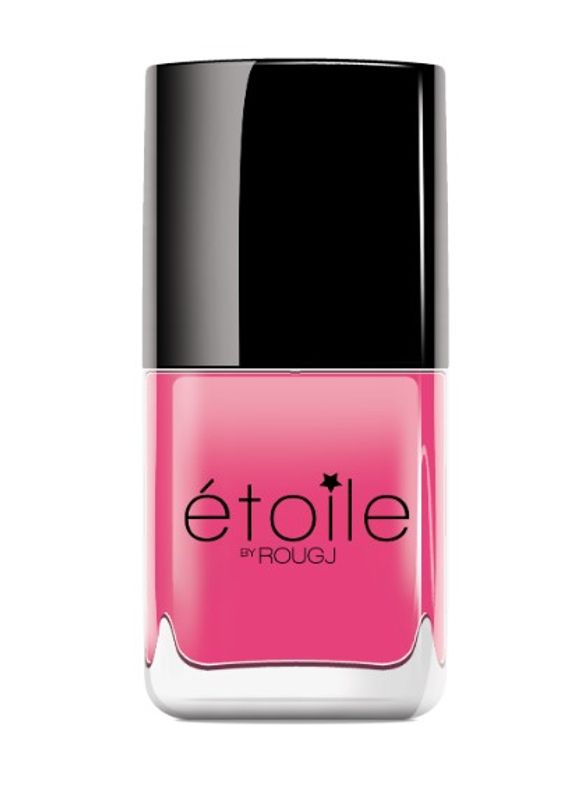 Rougj Etoile smalto Susy 1 pezzo-1