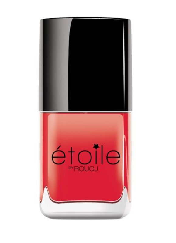 Rougj Etoile Vally 1 pezzo-1