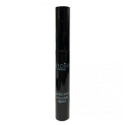 Rougj ètolie Mascara Volume Nero-1