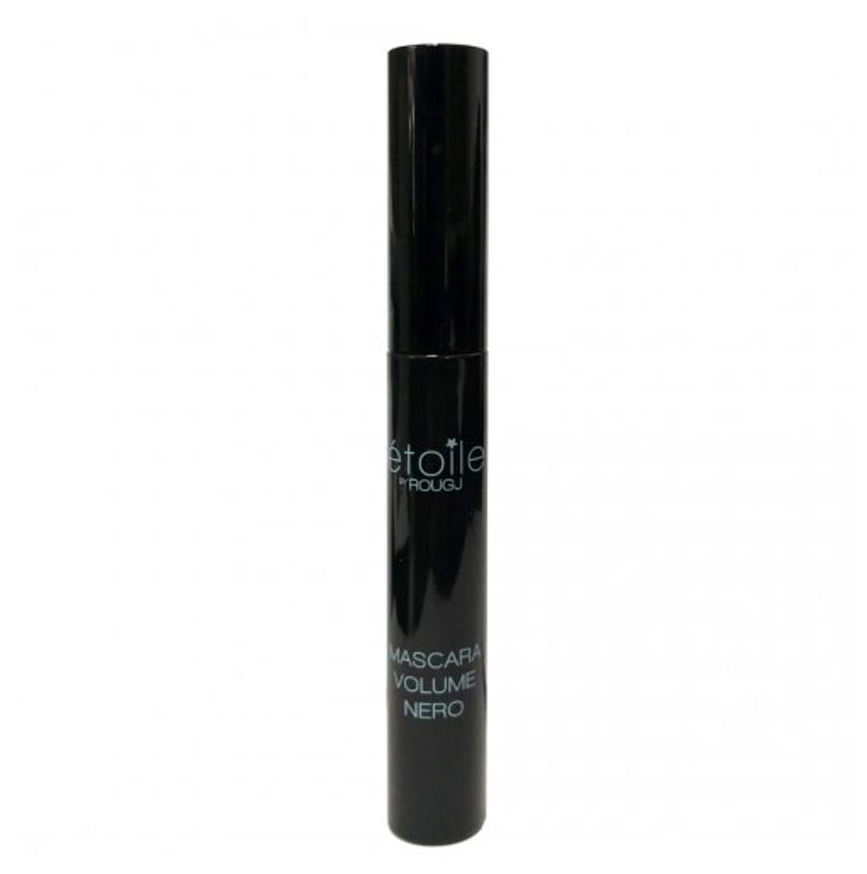 Rougj ètolie Mascara Volume Nero-1